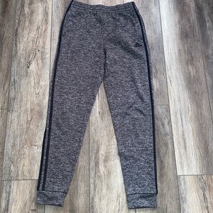 Adidas Joggers